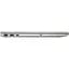 Ноутбук HP 15.6 Laptop 15-fc0264ua/Ryzen 5 7520U/16GB/1TB/Radeon/DOS/Warm Gold (C79MFEA) - мініатюра 6
