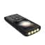 Телефон Sigma X-Style 34 NRG Type-C Black UA UCRF - мініатюра 5