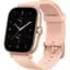 Смарт-годинник Amazfit GTS 2 Petal Pink New Version - мініатюра 6