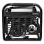 Генератор Graphite 230V (1 фаза), 2/2.2kW, ручной старт, AVR, 40кг (58G904) - миниатюра 8