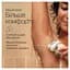 Епілятор Braun (Silk-epil 9 SES 9-011 3D) - мініатюра 2