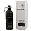 Оригінал Montale Black Aoud 100 мл ТЕСТЕР парфумована вода - мініатюра 1