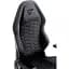 Геймерське крісло GT Racer X-3105 Fabric Black/Gray - мініатюра 6