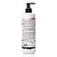 Натуральний крем-гель для душу POWDER Cream Shower Gel Hillary 500 мл - мініатюра 2