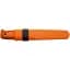 Ніж Morakniv Kansbol Multi-Mount Orange - мініатюра 4