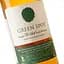 Віскі Mitchells Green Spot Single Pot Still Irish Whiskey 40% 0.7 л (846672) - мініатюра 7
