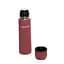 Термос Holmer TH-00500-SRR Exquisite 500 мл красный (TH-00500-SRR Exquisite) - миниатюра 3
