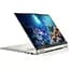 Ноутбук Lenovo Yoga 7 2-in-1 14AKP10 (83JR007HRA) - мініатюра 6