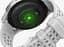 Смарт-годинник Amazfit Cheetah Round Speedster Grey - мініатюра 2