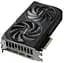 Відеокарта Gigabyte RTX 5060 Ti 16G WINDFORCE OC (GV-N506TWF2OC-16GD) (GDDR7, 128 bit, PCI-E v5.0 x8) - мініатюра 2
