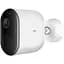 IP-камера відеоспостереження iMiLab Spotlight Outdoor Battery Camera EC4 Set (CMSXJ31A_Gateway) - мініатюра 1