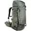Рюкзак Tatonka Pyrox 45+10 BC Stone Grey Olive (1033-TAT 1419.332) - миниатюра 1