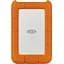 Внешний жесткий диск 2.5" 2TB LaCie (STFR2000403) - миниатюра 1