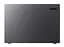 Кришка ноутбука / кришка екрана / кришка матриці для ноутбука Acer TravelMate P2 16 TMP216-41, TMP216-51 (61.B0VN7.001) Оригінал від Acer, Кришка матриці - мініатюра 1