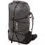 Рюкзак Exped Lightning 60 Чорний (1054-018.1085) - мініатюра 1
