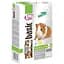 Полнорационный корм для морской свинки Lolo Pets 1 кг (LO-71302) - миниатюра 1