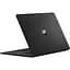 Ноутбук MICROSOFT Surface Ноутбук 7, Snapdragon X Elite-Qualcomm X1E-80-100 до 4.0GHz, 15" Touch, 16GB, SSD 512GB, Qualcomm Adreno, Windows 11 Home - мініатюра 5