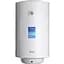 Бойлер Midea D80-15F1(D) сухий ТЕН білий - мініатюра 1