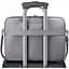 Сумка для ноутбука Defender 15.6" Omny grey (26136) - миниатюра 6