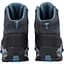 Ботинки CMP Men's Rigel Mid Waterproof Boot 41 Deep lake (1097-3Q12947-65UM 41) - миниатюра 5