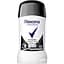 Антиперспірант Rexona Невидимий на чорному та білому 40 мл - мініатюра 1