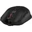 Мышь Bloody A4Tech R36 Ultra Stone Black (R36 Ultra (Stone Black)) - миниатюра 4