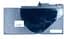 Акумулятор CM03XL HP EliteBook 740 745 750 840 845 850 855 G1 G2, Zbook 14 15u G2 0-5% - мініатюра 2
