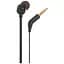 Навушники JBL Tune 110 Eco Black (JBLT110BLKE) - мініатюра 7