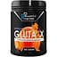 Аминокислота Powerful Progress Gluta Х 300 г Tropical mix - миниатюра 1