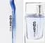 Туалетна вода Kenzo L'Eau Kenzo Pour Homme 30 мл - мініатюра 2