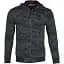 Худи Orbis Textil 418000 - 70 L Черный - миниатюра 1
