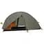 Палатка двухместная Wechsel Venture 2 TL Laurel Oak (231059) - миниатюра 7