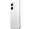 Смартфон Xiaomi Poco X8 Pro Max 12/256Gb White No Adapter UA UCRF - мініатюра 4