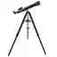 Телескоп Celestron ExploraScope 70 AZ рефрактор 707AZ2 - миниатюра 3