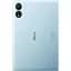 Планшет Blackview Oscal Pad 80 6/256GB Wi-Fi Blue - миниатюра 2