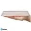 Чохол до планшета BeCover Huawei MediaPad T3 7.0'' (BG2-W09) Transparancy (701748) - мініатюра 3