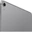 Планшет Apple iPad Air 13 (2026) 256GB Wi-Fi + Cellular Space Gray (MH9H4) - миниатюра 4