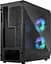 Корпус Fractal Design Focus 2 RGB black (FD-C-FOC2A-03) Без БП - мініатюра 3