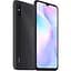 Смартфон Xiaomi Redmi 9A 4/64GB Granite Gray Global Rom Refurbished - мініатюра 2