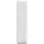 Портативна батарея Powerbank Powerbank Baseus Magnetic Mini Wireless Quick Charging 10000 mAh 30 W PPCX110202 White - мініатюра 6