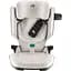 Автокресло Britax Romer Kidfix Pro Lux Soft Taupe - миниатюра 2