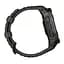 Смарт-часы Garmin Instinct 2X Solar Graphite (010-02805-10/00/24) - миниатюра 3