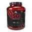 Протеїн AllSports Labs Iso Zero Protein, 2 кг - Полуничний пиріг - мініатюра 1
