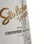 Горілка Stoli Vodka 40% 0.75 л - мініатюра 3