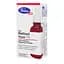 Концентрат для нічного відновлення шкіри обличчя Venus Lab Pro Retinol, 30 мл (70011456) - мініатюра 2