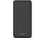 Внешний аккумулятор Golf P200 10000mAh 10W Power Bank - миниатюра 5