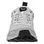 Кросівки Salewa Pedroc Air W 37 Білий (1054-013.001.6128) - мініатюра 4