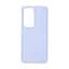 Чехол ArmorStandart ICON для OPPO Reno12 Lavender (ARM77983) - миниатюра 1