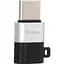 Переходник OTG Gelius Adapter Micro to Type-C GP-OTG005 - мініатюра 1
