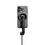 Штатив для селфі Spigen Selfie Stick Tripod S570W Black with MagSafe - мініатюра 6
